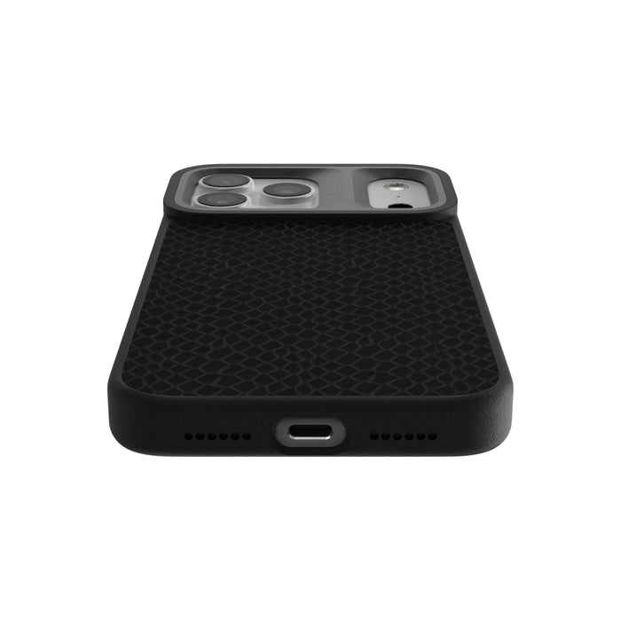 قاب کجسا Kajsa Pearl With Magsafe آیفون